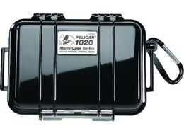 PELICAN 1020 ���~�� 149�~103�~54 1020BKBK