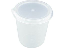 KOWA vʃJbv(t^t)150cc 12014