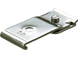 ���c D30�X�e���V��S�u���P�b�g 13T51