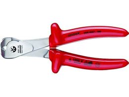 GEDORE �≏�G���h�j�b�p 160mm 2324830