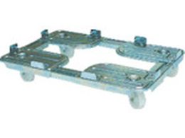 [g Rei [g{[C302^ ő530~830 302-06