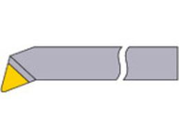 OH 낤tHoCg 37`E XeX|ގ UTI20T 37-3