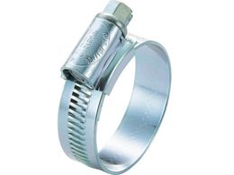 ASOH/ORBIT �z�[�X�N���b�v SS