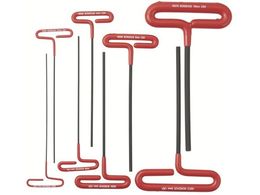 �{���_�X ���[�v�ET-�n���h�� �����O�Z�b�g(�N�b�V�����E�O���b�v�t) �Z�b�g8�{�g(2-10mm) CTHX80M-9