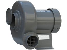 ����d�@ �d�������@ �v���[�g�^ N�V���[�Y �O��200V (0.125kW) N2.5T