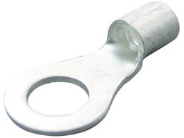 j`t [q R`(100P)2.63~6.64 O15 R 5.5-10