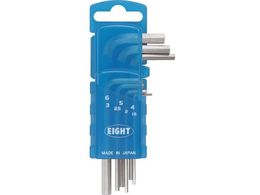 �G�C�g �Z�p�_�X�p�i �W�����@ �h�A�z���_�[ �Z�b�g RS-7D