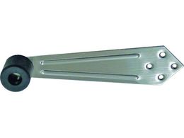 MK XeX pg˓ S-395N151