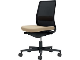 RN lbg IȂ wʐF \tgx[W^ubN