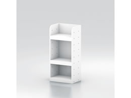 PAPER NEW STANDARD y[p[bN zCg H1000