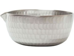 �A���~ �Ɩ� �Ќ�����Ƃ��� 2.8�� �V���o�[ ���a83�~H45