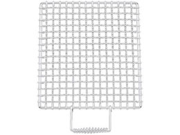 EBM �Ў� �ăA�~ �N���[�����b�L 39cm 0837000