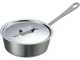 �ʌՓ����쏊 MA 18-8 �Ў� �O���^���p�� 1446600