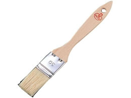 EBM }gt@[ uV 81233 3cm 2605100