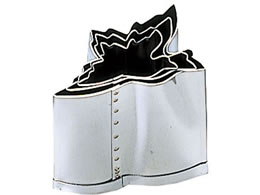 EBM 18-8 葢^ t  #1 3092340