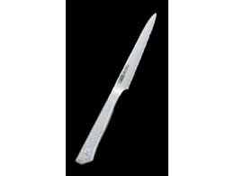 �z���}�Ȋw �O���X�e�� M�^�C�v �y�e�B�[�i�C�t�� 012WSM 12cm