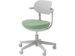 RN ItBX`FA p w X^_[h C07-G11JU-E22JE