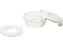 p[ ۗܕt t[h{bNX ی^ D-6510