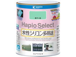 JynsI nsIZNg Ip[ 1.6L