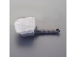 GXR uV 203mm EA928AJ-353