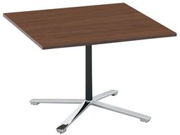 �R�N�� �~�[�e�B���O�e�[�u�� �r�G�iBW 1050�~1050 MTV1010PMV5CN