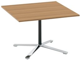 �R�N�� �~�[�e�B���O�e�[�u�� �r�G�iRM 1050�~1050 MTV1010PMP2CN