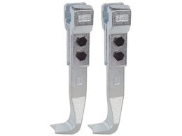 GXR 200mm EA500AA-250`650p ւA[ 2{ EA500AB-7