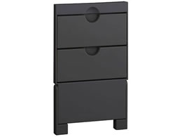 �L�W �L�b�`���y�[�p�[&���b�v�z���_�[ �}�O�l�b�g �u���b�N