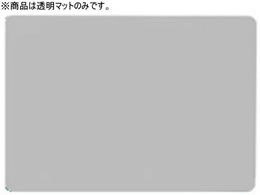 V`n^ fXN}bgEM(GRX) VO 1050~625 DMA-6SE