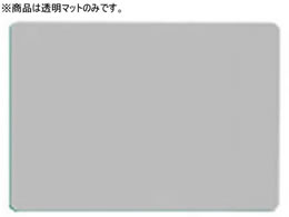 V`n^ fXN}bgEM(GRX) VO 600~450 DMA-71SE