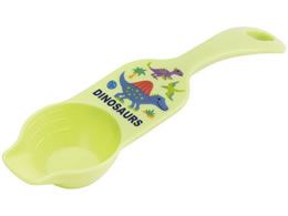 XP[^[ tB[fBOXv[ fBmTEX BFDS1