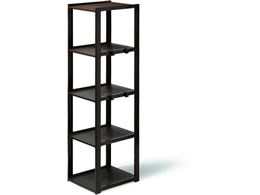 CNCbg V[YbNCUBE5i VRuE