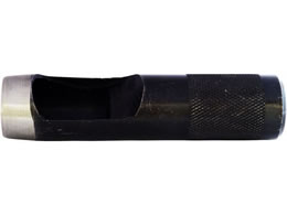 �V�����@ �甲���|���`�E�l�d�� 24mm HHP-24J