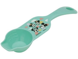 XP[^[ tB[fBOXv[ ~bL[ BFDS1