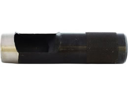 �V�����@ �甲���|���`�E�l�d�� 28mm HHP-28J