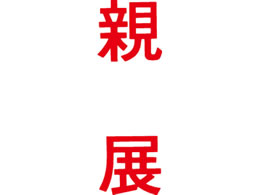 �V���`�n�^ �}���`�X�^���p�[��� �� �c �e�W MXB-33�^�e�A�J