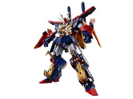 BSP  GX-113 ŋ@ K_gCI3