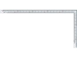 �V���� �Ȏ�_�z���C�g����L��50cm�\������8�i�ڐ� 11161