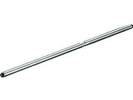 ���c D30�X�e���W���C���g 13T61