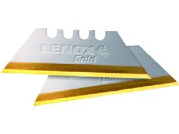 LENOX/[eBeB[iCtu[h ւn