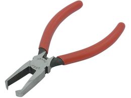 �����[/�G���h�v���j�b�p