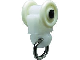 TOSO ���^�J�[�e�����[���u�����i�[�v(001379003) 32-R