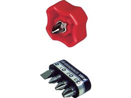 AlbNX }Oh22 5{g 59-5B