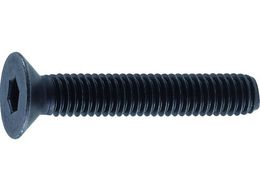 TRUSCO/B73�^�C�v �Z�p���t�M�{���g ������ �S�l�W M3�`M4