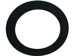 O o[bV100mm (3) P301308G