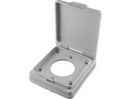 AJd@ hpltgJo- plRZgp 匊 PLC41W