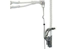 �c������ �X�ΖʃA�V�X�g�����b�v SS21-AS-BX