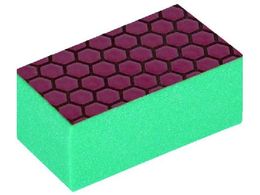 TRUSCO gCEVNN[i[pbh 25mm~50mm TTCP-255