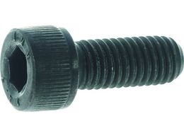 TRUSCO/14.9�����x�Z�p���t�{���g �X�`-�� �S�˂� M6