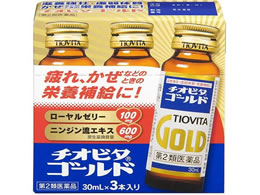 )QiH `Ir^S[h 30mL~3{